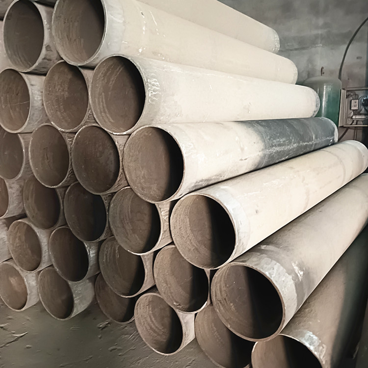 高鉻鑄鐵耐磨內襯